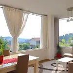 Guci فيلة