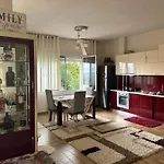 Villa Guci Tirana