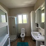 Guci * تيرانا